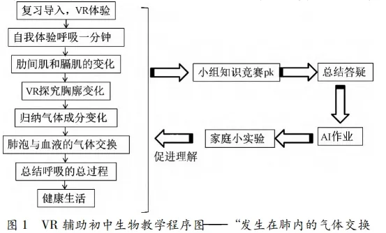 宝典全年资料大全