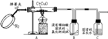 宝典全年资料大全