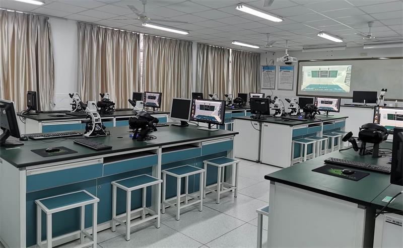 学校案例3