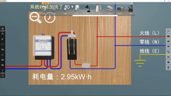 宝典全年资料大全